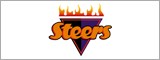 Steers  items are stocked by Bob